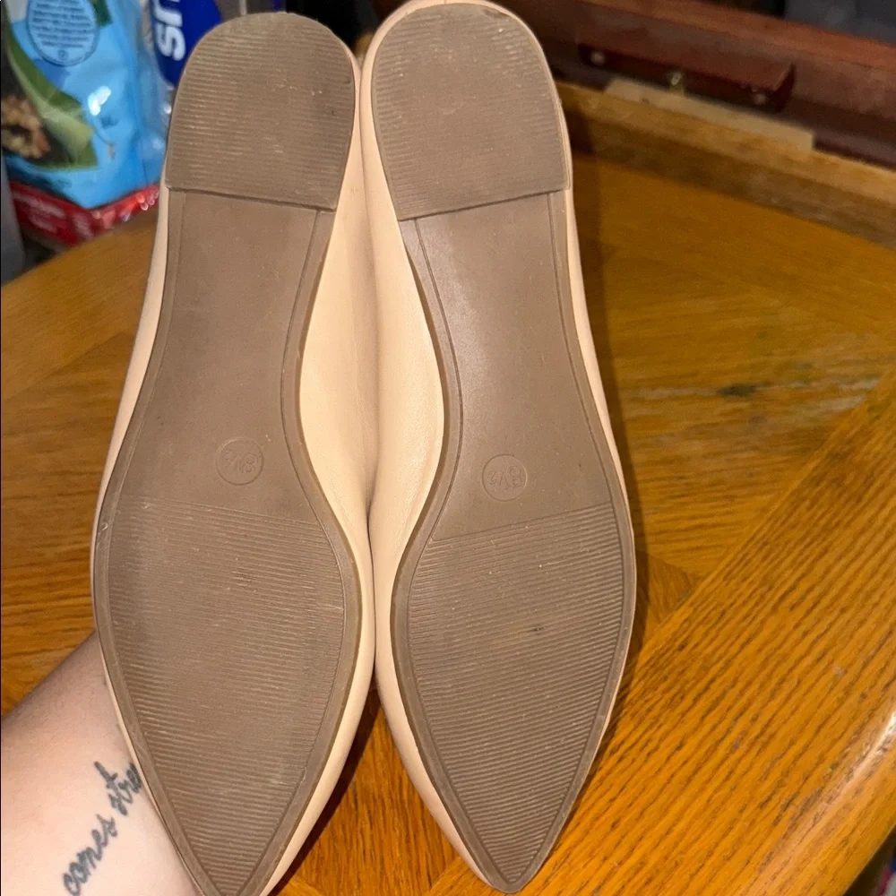 A new day women’s shoes - Picture 10 of 10